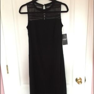 American Living Dress, Size 4, STILL HAS TAG